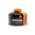Gaspatroon 100 g – JetPower Fuel Jetboil®
