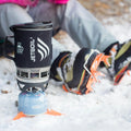 Zip 0.8L Carbon Jetboil®