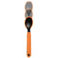 Cuillère camping TrailSpoon™ Jetboil®