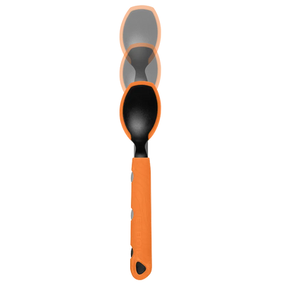 Cuillère camping TrailSpoon™ Jetboil®