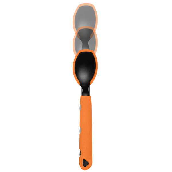 Cuillère camping TrailSpoon™ Jetboil®
