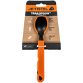 Cuillère camping TrailSpoon™ Jetboil®