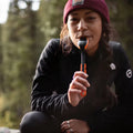 Cuillère camping TrailSpoon™ Jetboil®