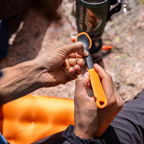 TrailSpoon™ kampeerlepel Jetboil®