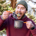 Cuillère camping TrailSpoon™ Jetboil®