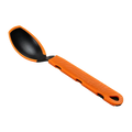 Cuillère camping TrailSpoon™ Jetboil®