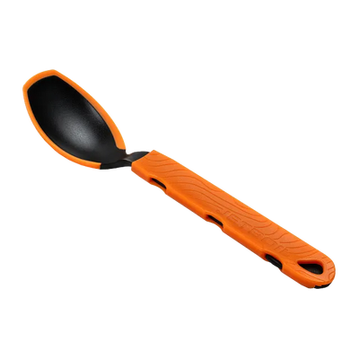 Cuillère camping TrailSpoon™ Jetboil®