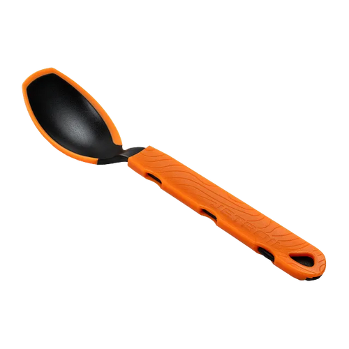 TrailSpoon™ kampeerlepel Jetboil®