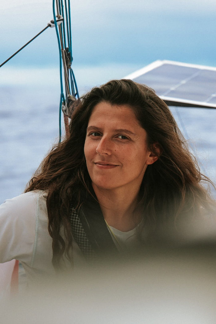 Noémie Catalano