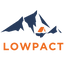 Lowpact