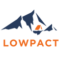Lowpact