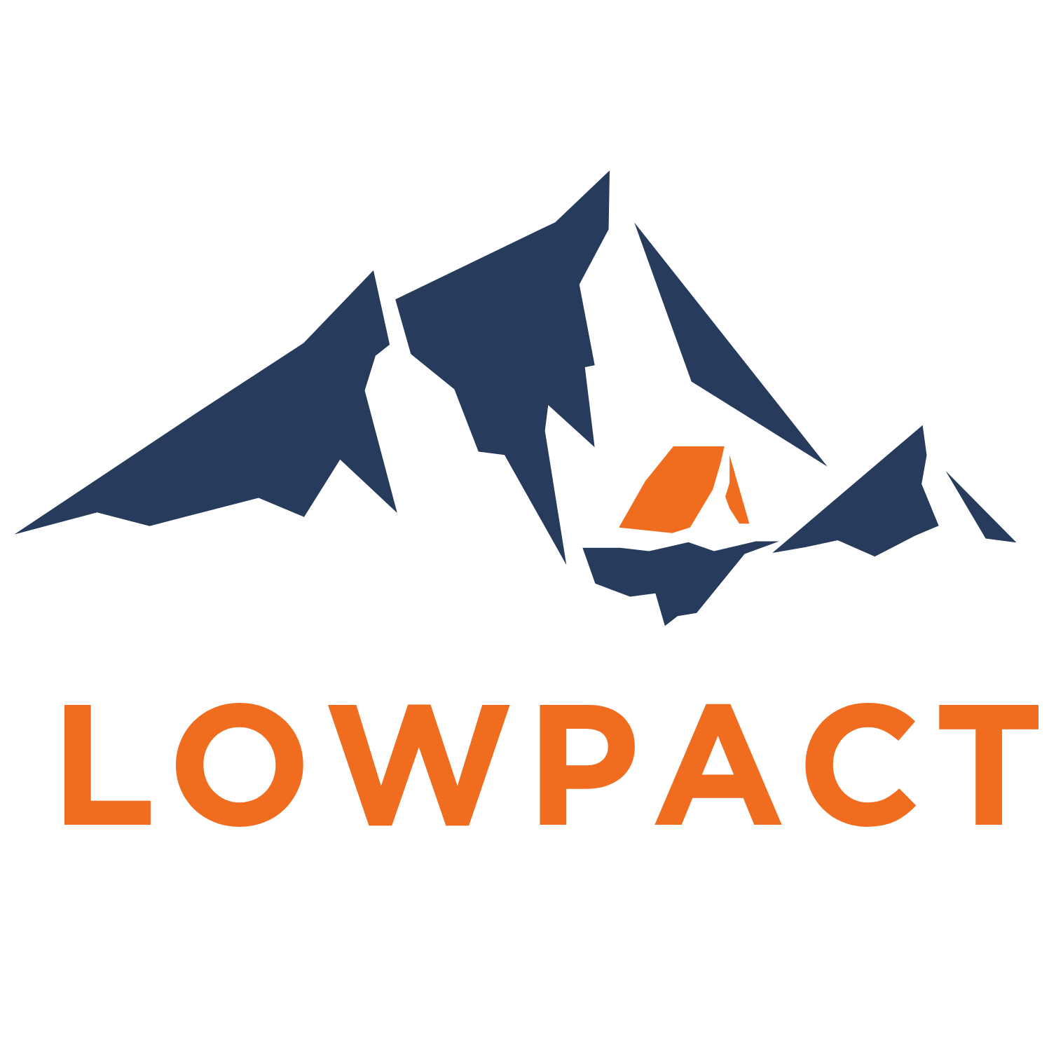 Lowpact