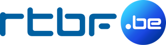 RTBF