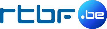 RTBF