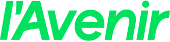 L'Avenir