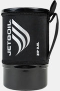 Zip 0.8L Carbon Jetboil®