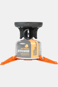 Zip 0.8L Carbon Jetboil®