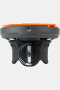 Zip 0.8L Carbon Jetboil®