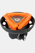 Zip 0.8L Carbon Jetboil®