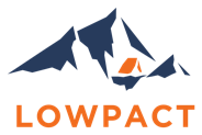Lowpact